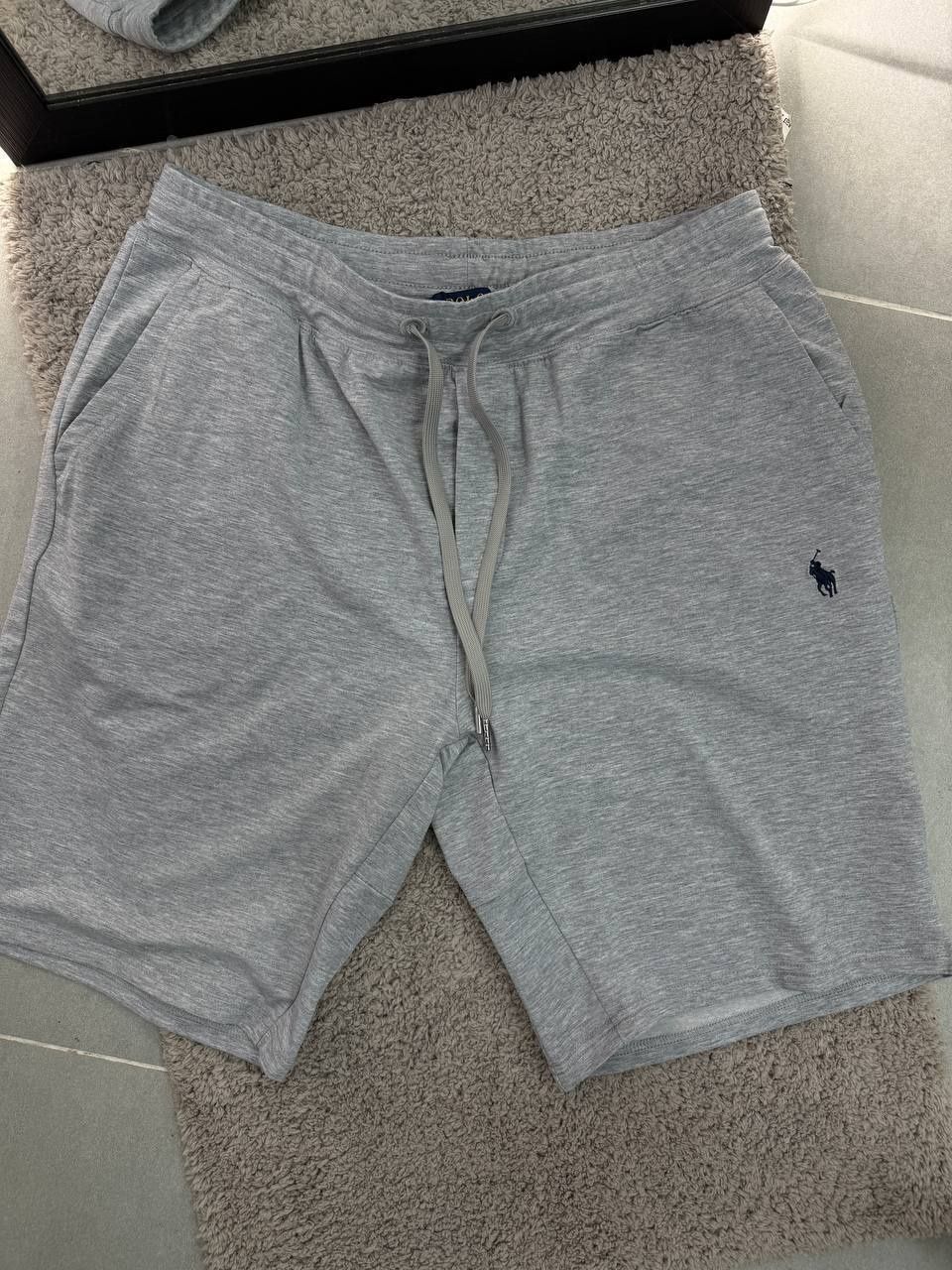 Шорти Polo Ralph Lauren