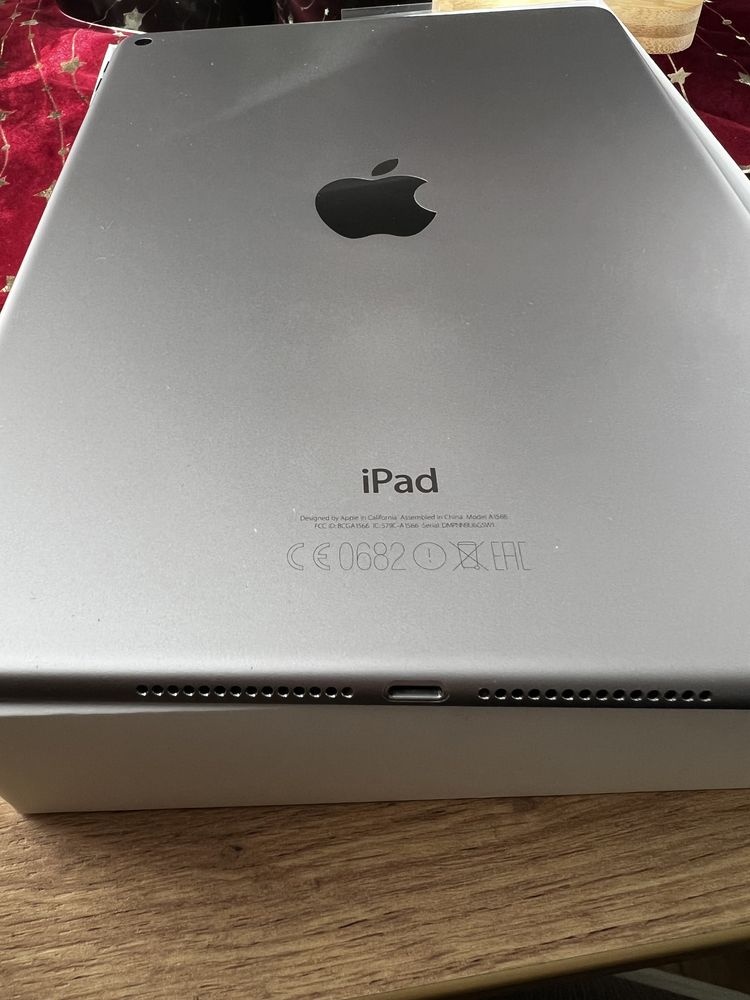 Ipad Air Wi-Fi 128 GB