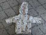 Bluza dziecięca Smyk r. 68