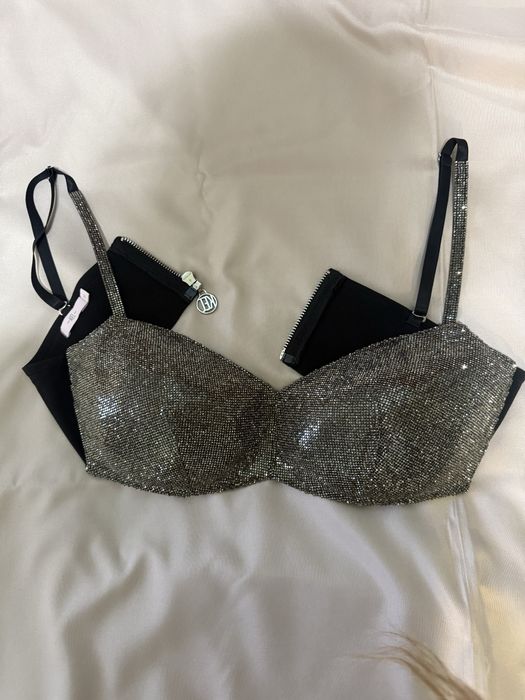 Топ від українського бренда Kel