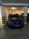 Skoda Octavia Z Polskiego Salonu, silnik benzynowy 1.5, serwisowany w ASO