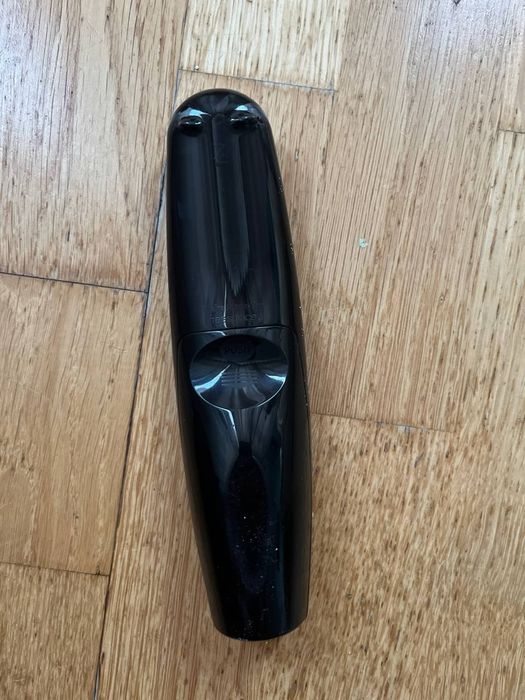 Телевізор LG 60UN71006LB дюймів 60 діагональ під запчастини з пультом