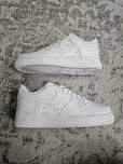 Buty | Nike | Air | Force 1 | Biały | Nowy | Obuwie sportowe |Roz 46