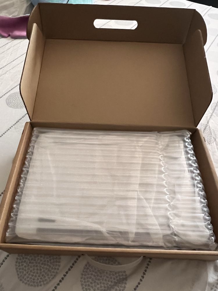 Portatil notebook marca branca