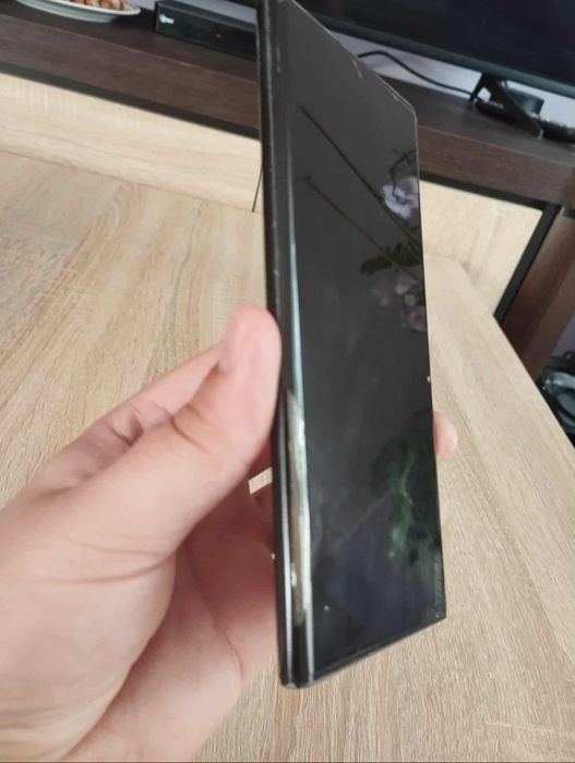Samsung galaxy Note 20 Ultra 5G/12 RAM