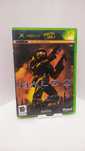 Halo 2 Xbox Classic