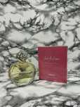 Sisley Soir De lune 100ml