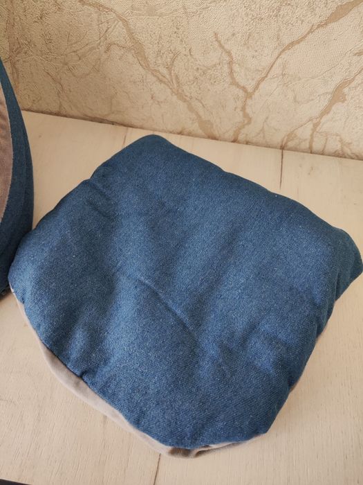 Продам домик для маленьких собачек