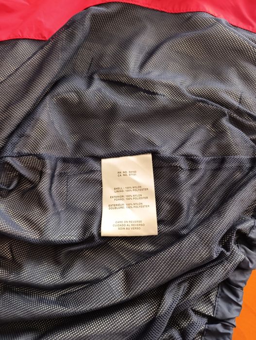 Kurtka Levi’s damska