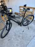 Rower Giant Roam Disc 1 rozmiar L