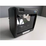 Skaner kodów DATALOGIC Magellan 2200VS