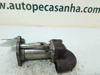 Radiador De Egr Renault Megane Ii (Bm0/1_, Cm0/1_)