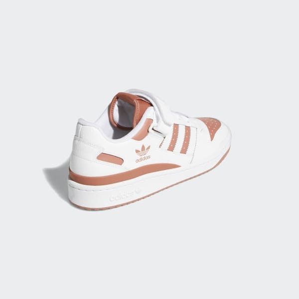 Kicksy Adidas Originals Forum Low EUR 40 CM 25