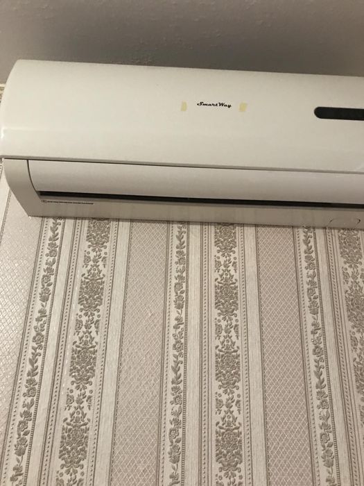 Квартира вул. Рибна 7, Корабельний район