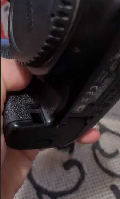 Фотоапарат Canon EOS 70D