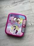 Pamiętnik elektroniczny vtech
