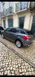 Citroen Ds5 2.0 hybrid 4x4 (ler anuncio)
