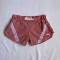 Легкие Нейлоновые Шорты Puma Light Nylon Shorts