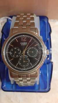 Casio MTP--1174A-1ADF