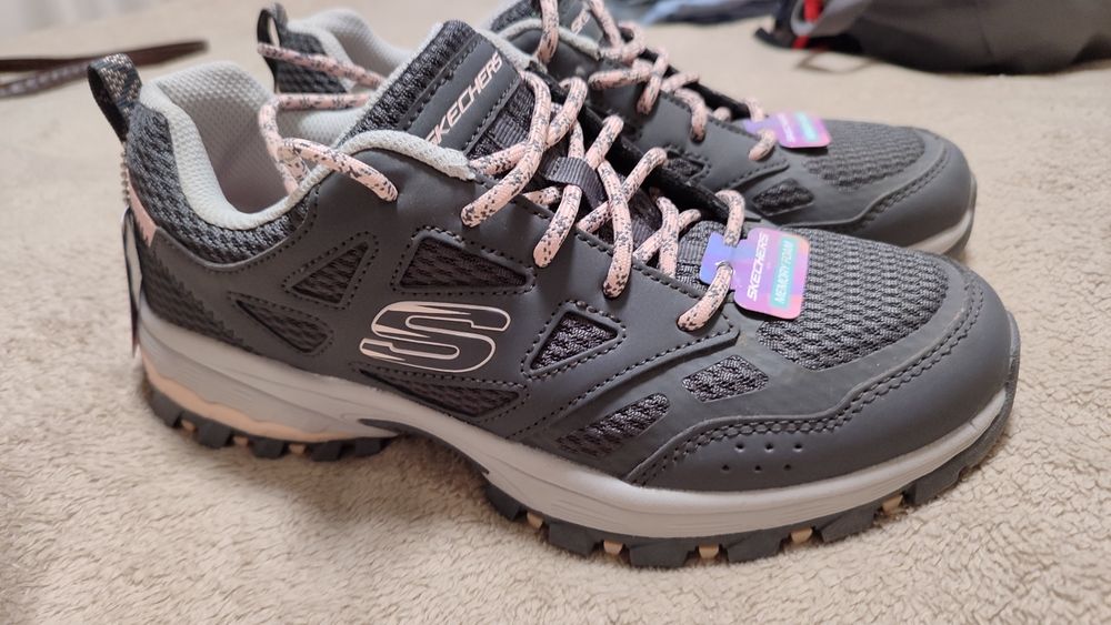 Scachers кросівки красовки