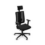 fotel NAVIGO Operative MESH