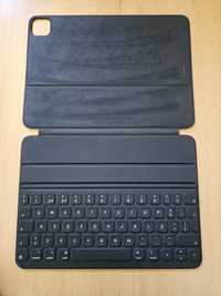 Teclado Apple Smart Keyboard para iPad Pro 11 Air 4/5
