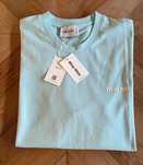 T-Shirt Miu Miu Nova e Original
