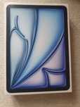 Apple iPad Air M3(2025) 128GB WiFi Niebieski Nowy Oryginalny Gwarancja