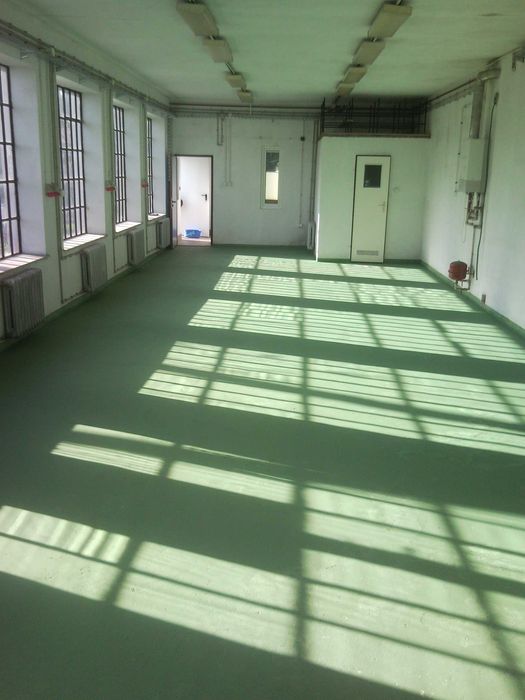 Wynajmę magazyn, hala, warsztat, Wolica, 200m od trasy S8