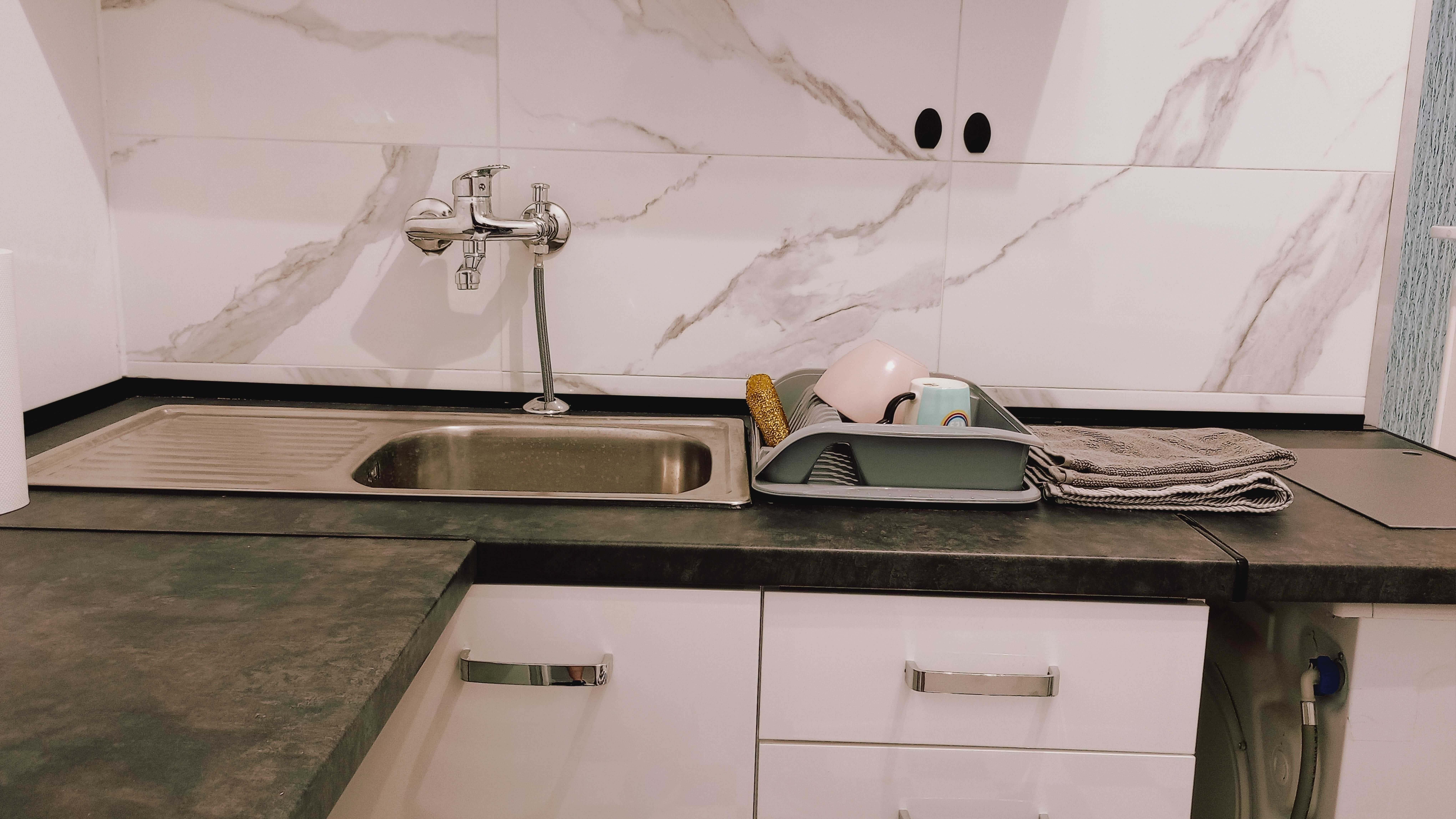 Apartamenty Poznań Jeżyce i Marcelin