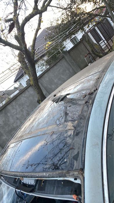 Панорама соната лф Sonata LF 2014-2017 год
