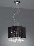 lampa wiszaca z agata meble