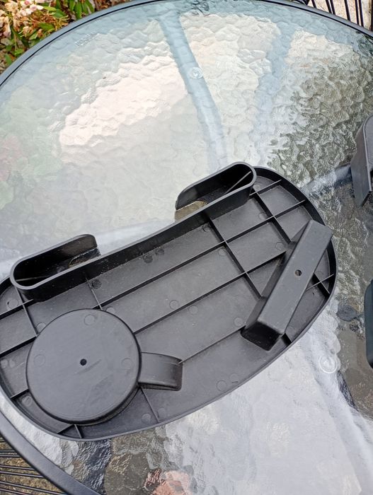 Nakładka do leżaka