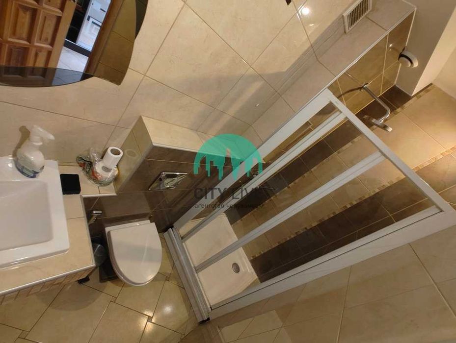 Продаж будинку в с. Угринів, поруч з містом(60)