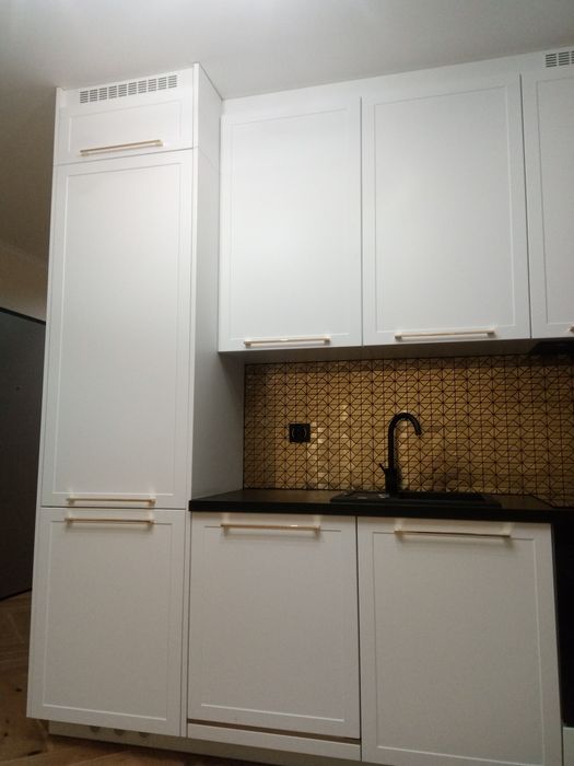 Złota rączka. Montaż mebli Elektryk Hydraulik Cała Warszawa +