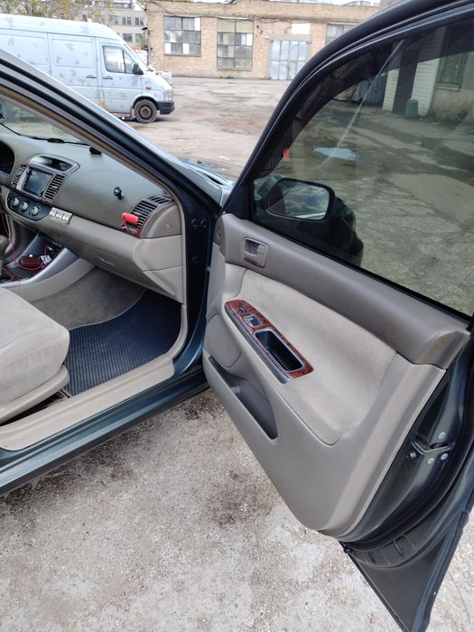 Продам,Тойота Камри 30