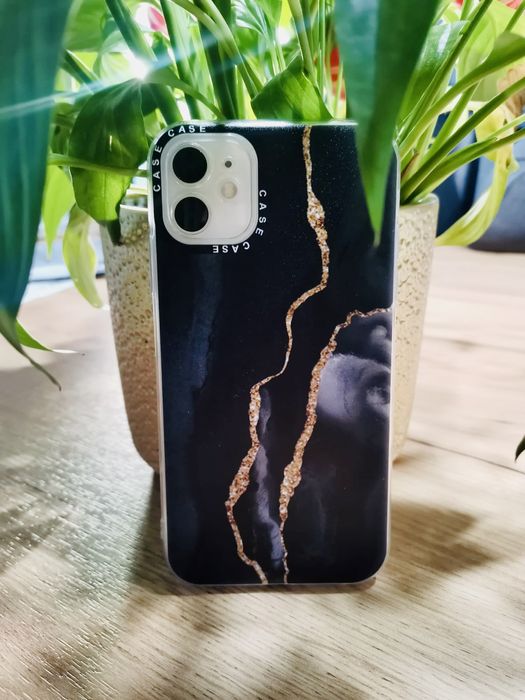 Etui iphone 11,12,13