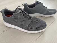 Nike Roshe Run 47,4