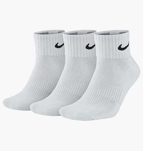 Шкарпетки Nike Оригінал