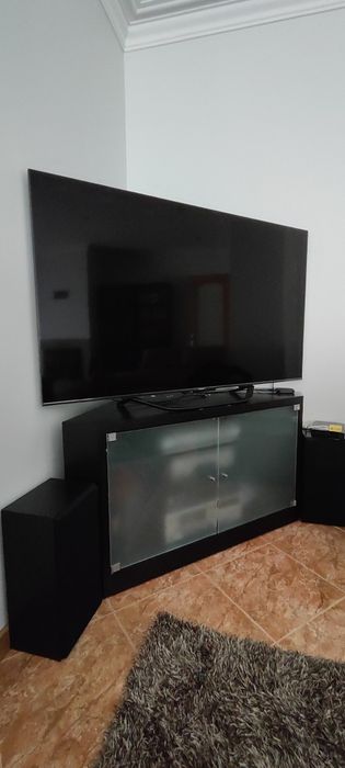 Movel de canto/ movel de  TV