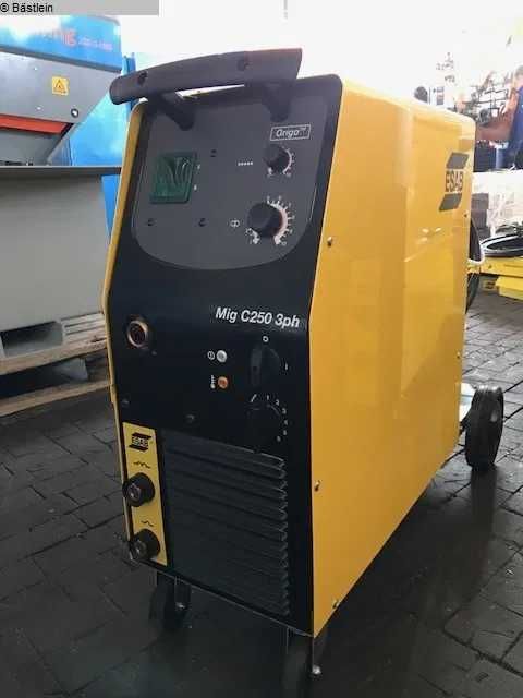 Spawarka,Migomat,Esab,Kemppi,Bester,Sherman,Magnum, Beckum,Naprawa