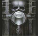 HR Giger ARh + Taschen