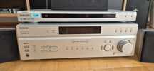 Kino domowe Sony STR- K670P