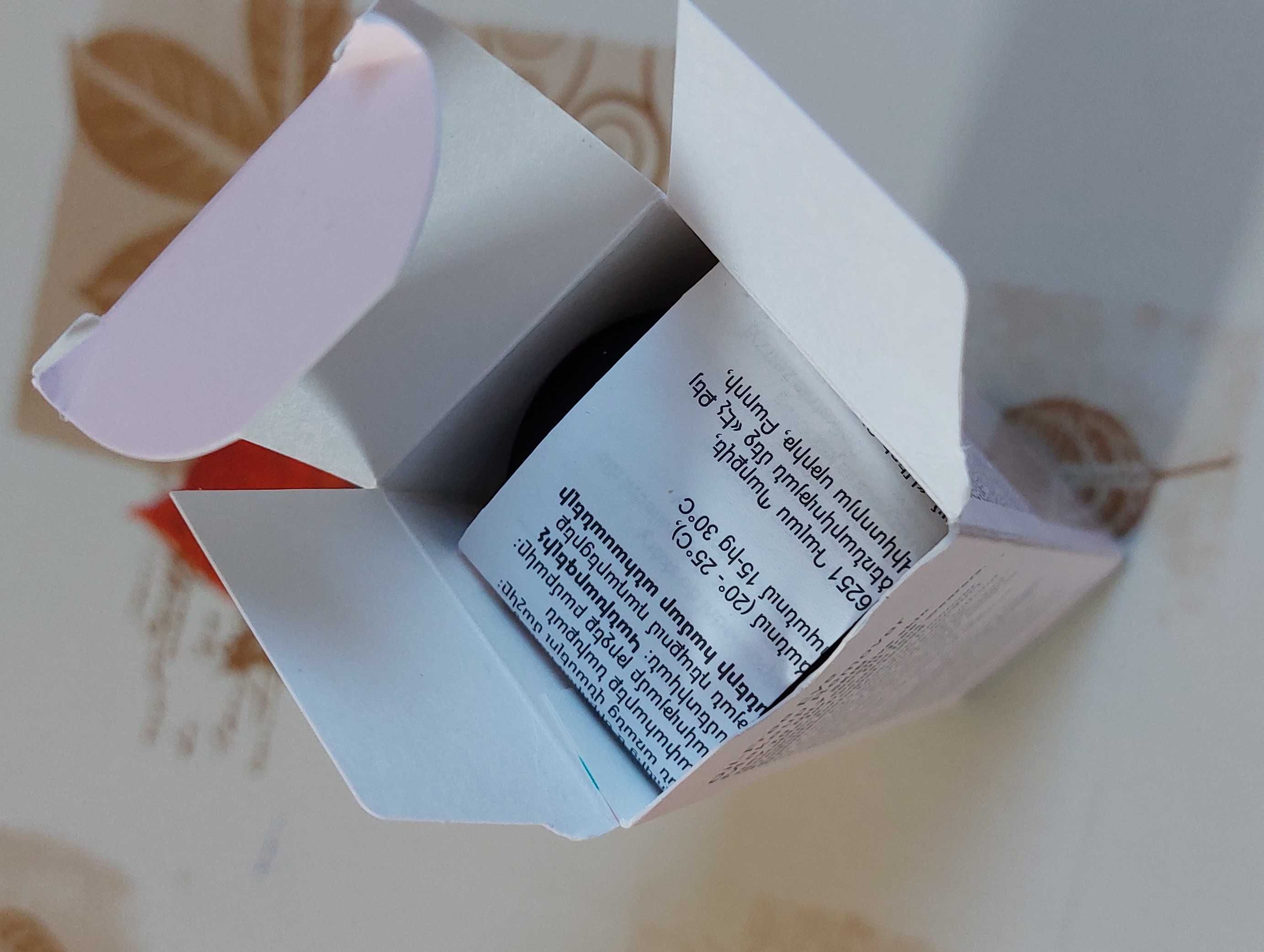 Mary Kay Beztłuszczowy Płyn do Demakijażu Oczu