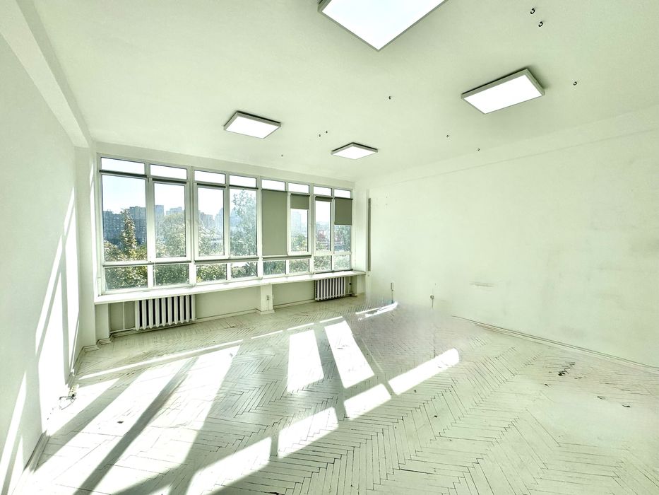 Сдам офисное помещение Центр Набережная Европейская Мост Сити