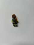 LEGO Ninjago Ronin njo269