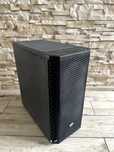Komputer Stacjonarny - RTX 2060 6gb, i7-8700 3.2GHz.