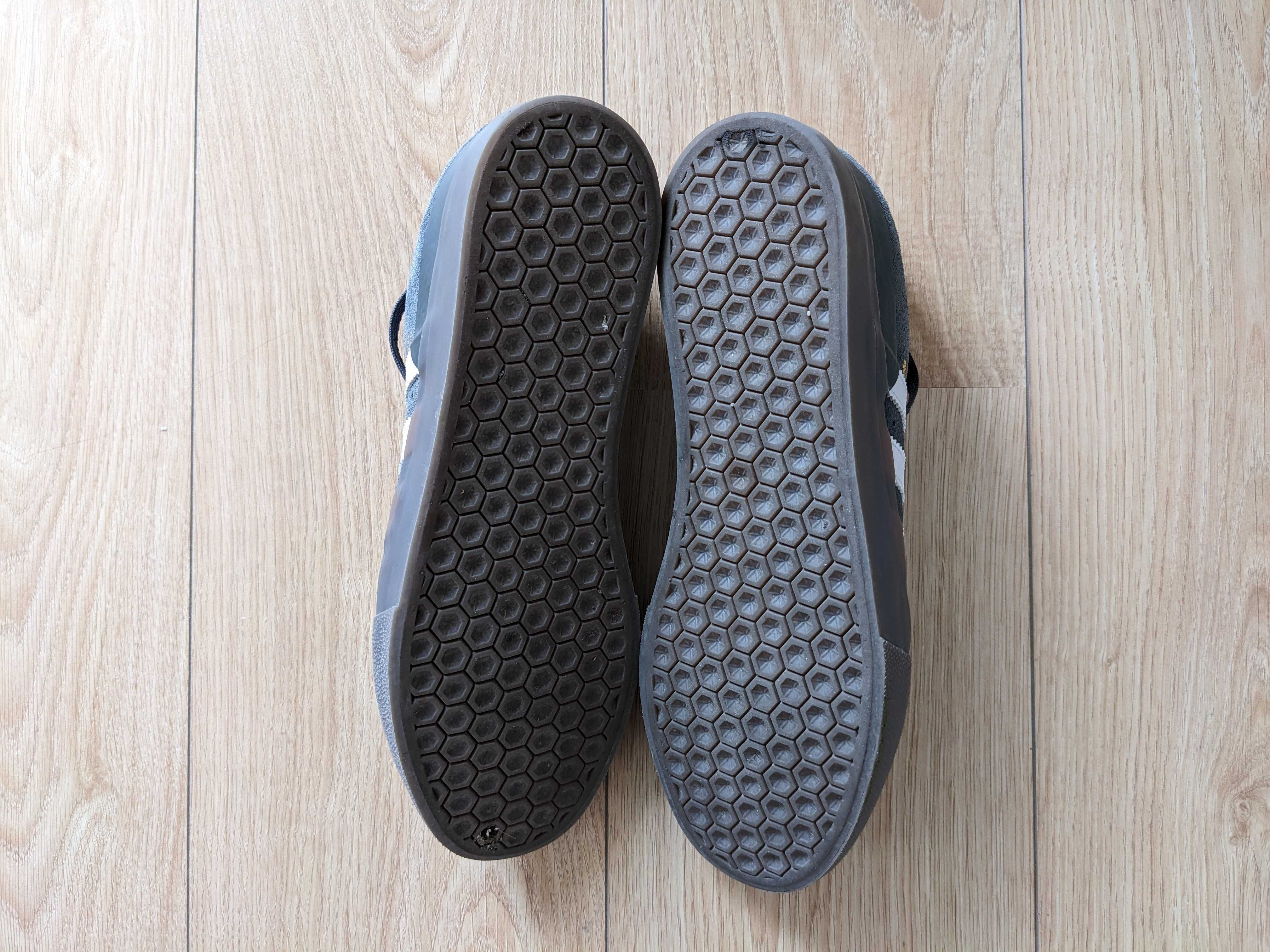 Buty adidas Busenitz Vulc 2.0 (EUR 46 / 29,5 cm)