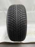 245/45/19 Nokian WR Snowproof P 102V