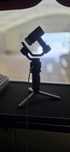 Sprzedam gimbal Hohem istedy M7